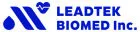 LEADTEK BIOMED INC.