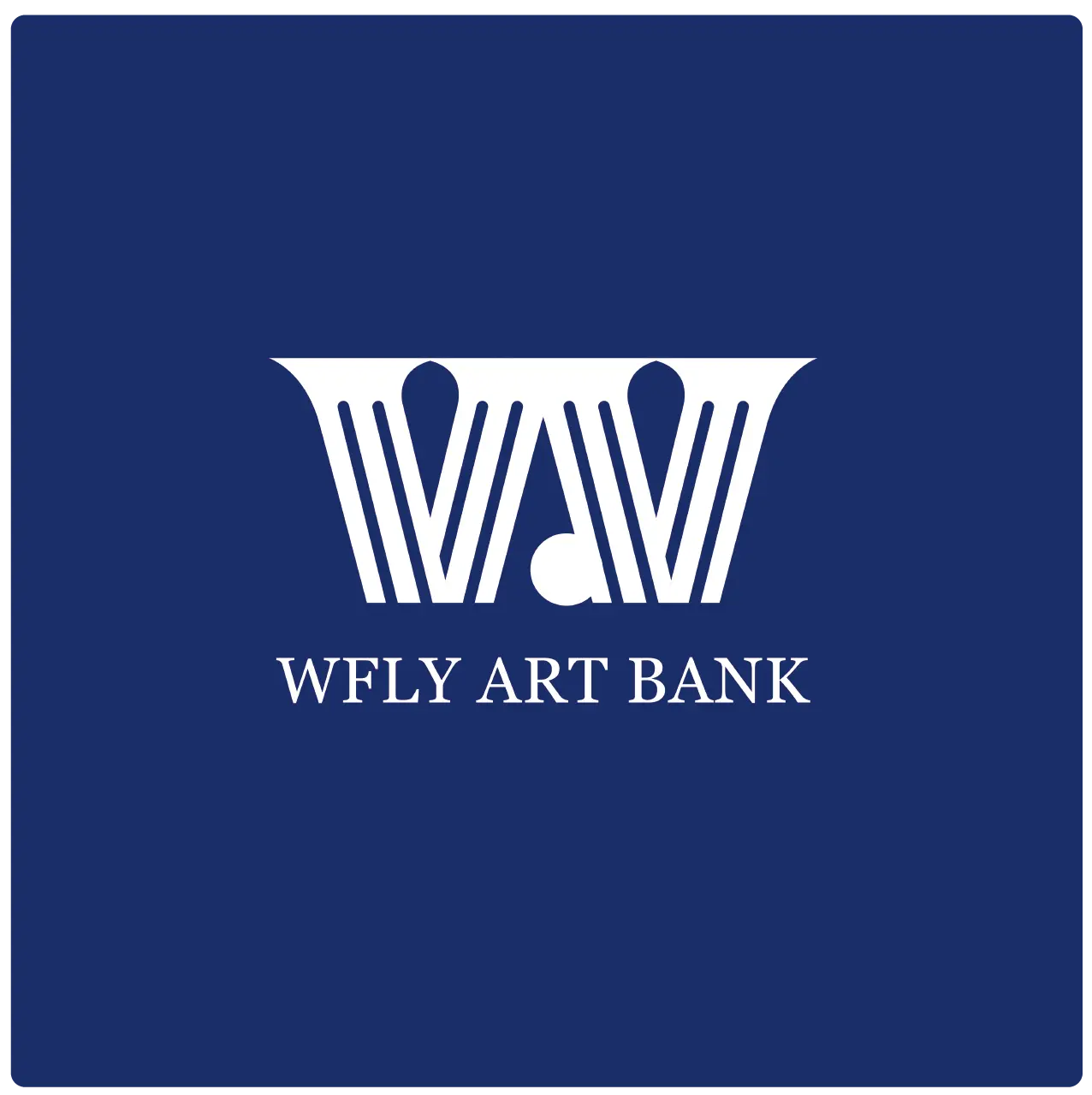 WFLY FINTECH CO., LTD.