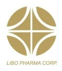 LIBO PHARMA CORP.