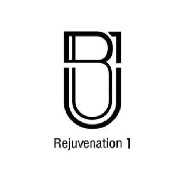 REJUVENATION JADE CO., LTD.