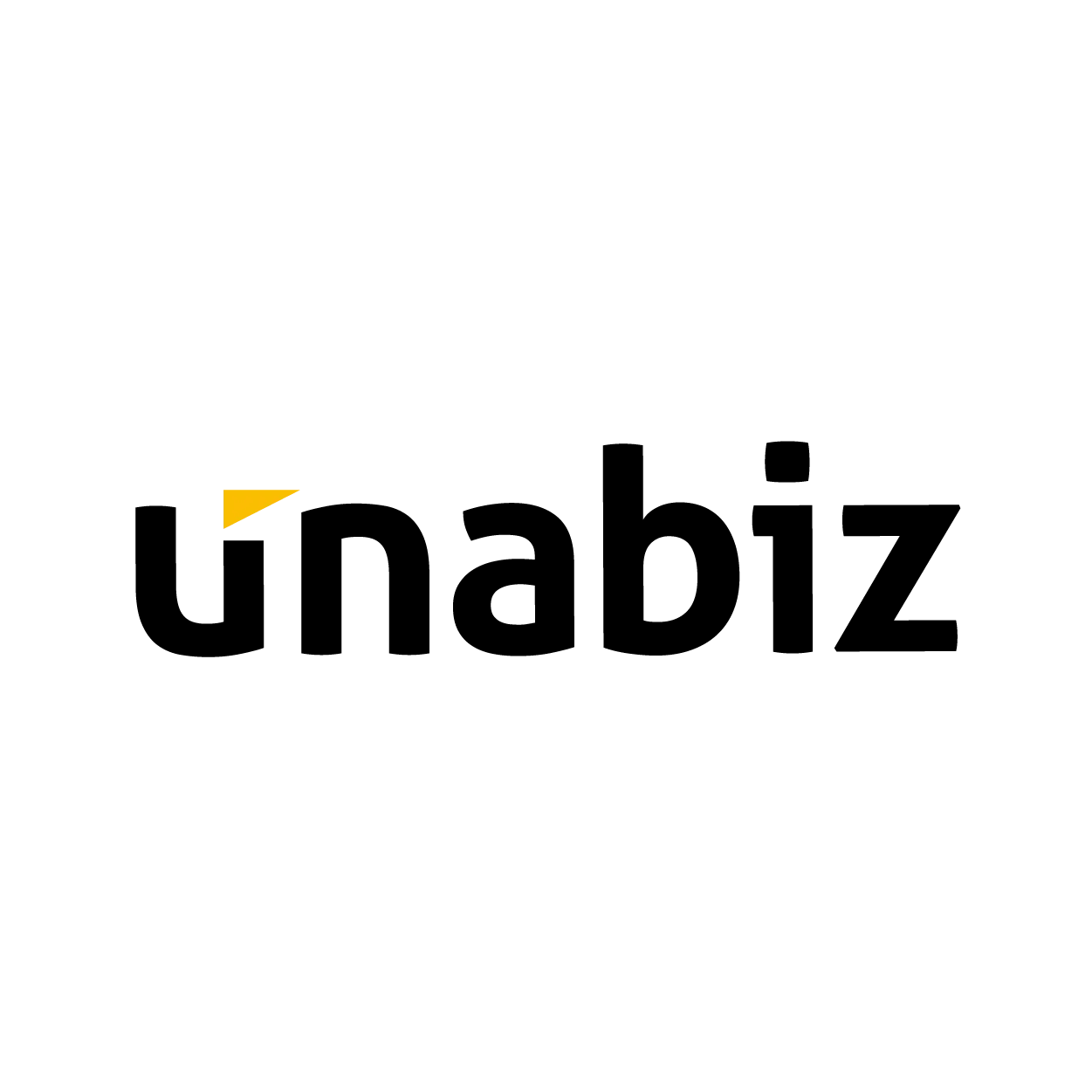 UNABIZ CO., LTD.