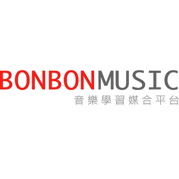 BonBon Information LTD.