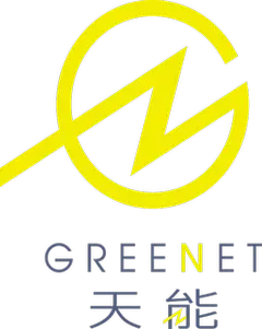 GREENET CO., LTD.