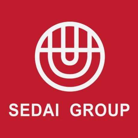 Sedai Zone Co.