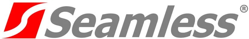 Seamless Technology Inc.