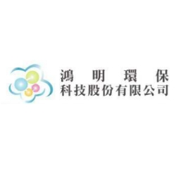 HONG MING ECO TECHNOLOGY CO., LTD.