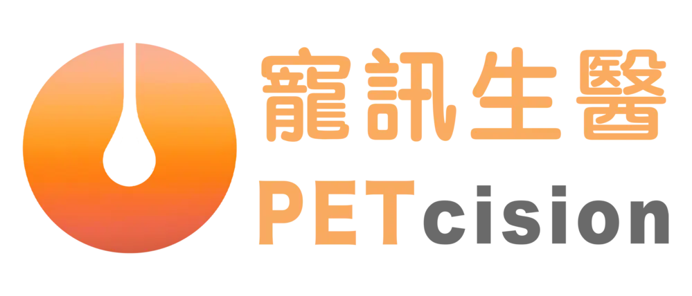 PETcision Co., Ltd.