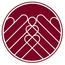 大心生物科技股份有限公司