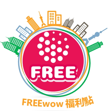 Freewow co., ltd.