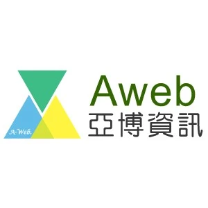 A-WEB TECHNOLOGY COMPANY LIMITED
