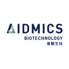 AIDMICS BIOTECHNOLOGY CO., LTD
