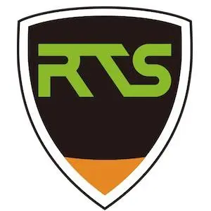RT STREAM INTERNATIONAL CO., LTD.