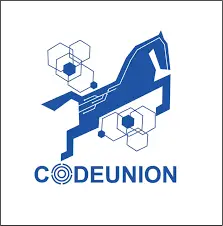 CODEUNION TEK CO., LTD.