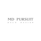 MD Ltd.