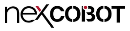 NexCOBOT Taiwan Co., Ltd.