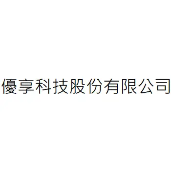 CIRCLE OF SHARE CO., LTD.