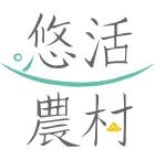 YOOHO CO., LTD.