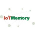 IOTMEMORY TECHNOLOGY INC.