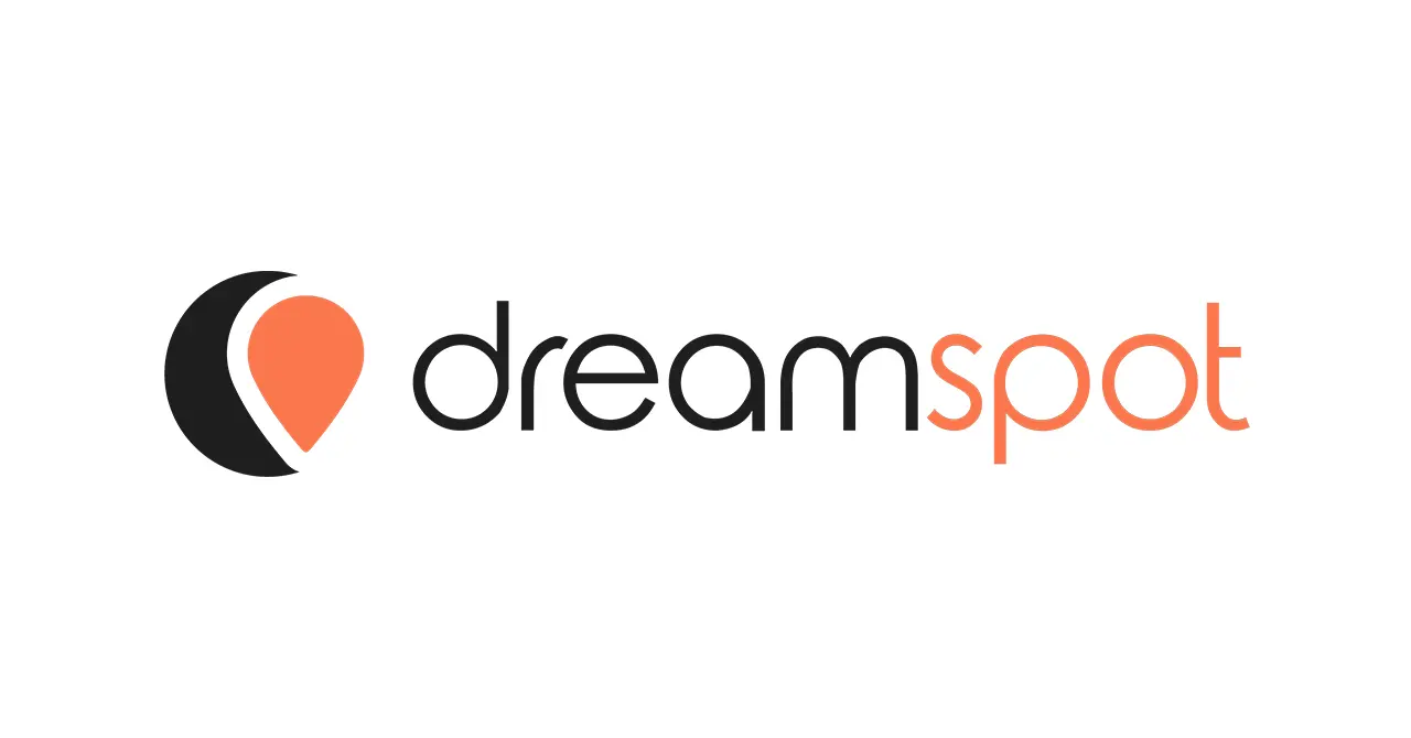 Dreamspot Limited