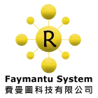 費曼圖科技有限公司