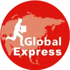 Global Commercial Technology Co.,LTD.