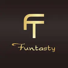 有趣餐飲行銷股份有限公司