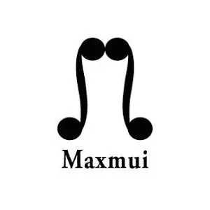 MAXMUI CO., LTD.