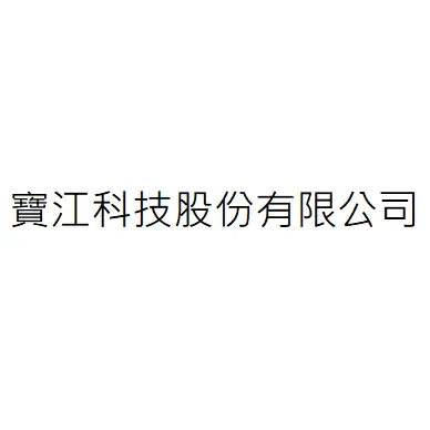 BAO JIANG TEK CORPORATION
