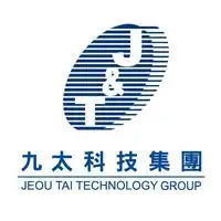 JEOUTAI TECHNOLOGY CO., LTD.