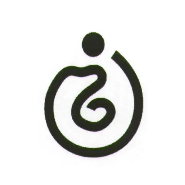 行雲流水軟體開發股份有限公司