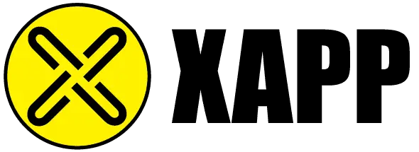 Black data technology Ltd.