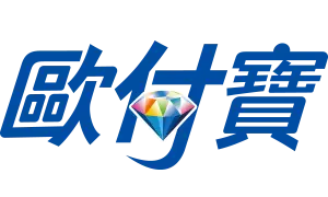 O'Pay Electronic Payment Co., Ltd.