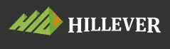 HILL EVER TECHNOLOGY CORP.
