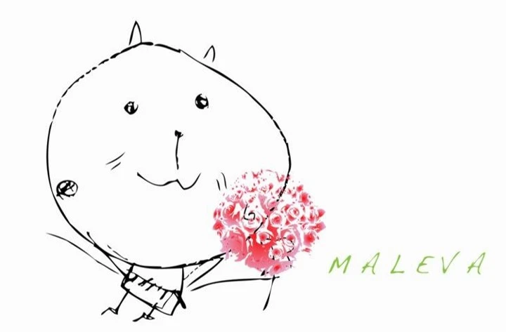 瑪樂法婚禮顧問整合行銷有限公司