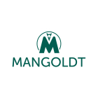 HANS VON MANGOLDT TAIWAN CO., LTD.