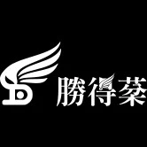 SANDALPHON INTERNATIONAL INC.
