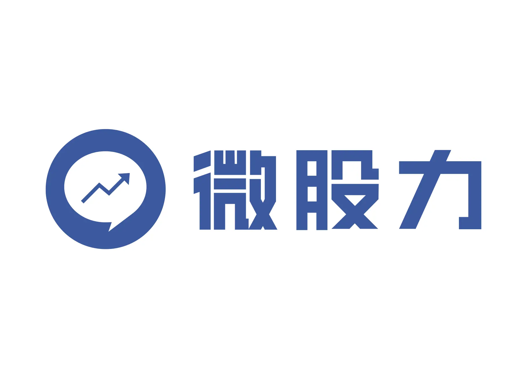 Quants AI Inc.