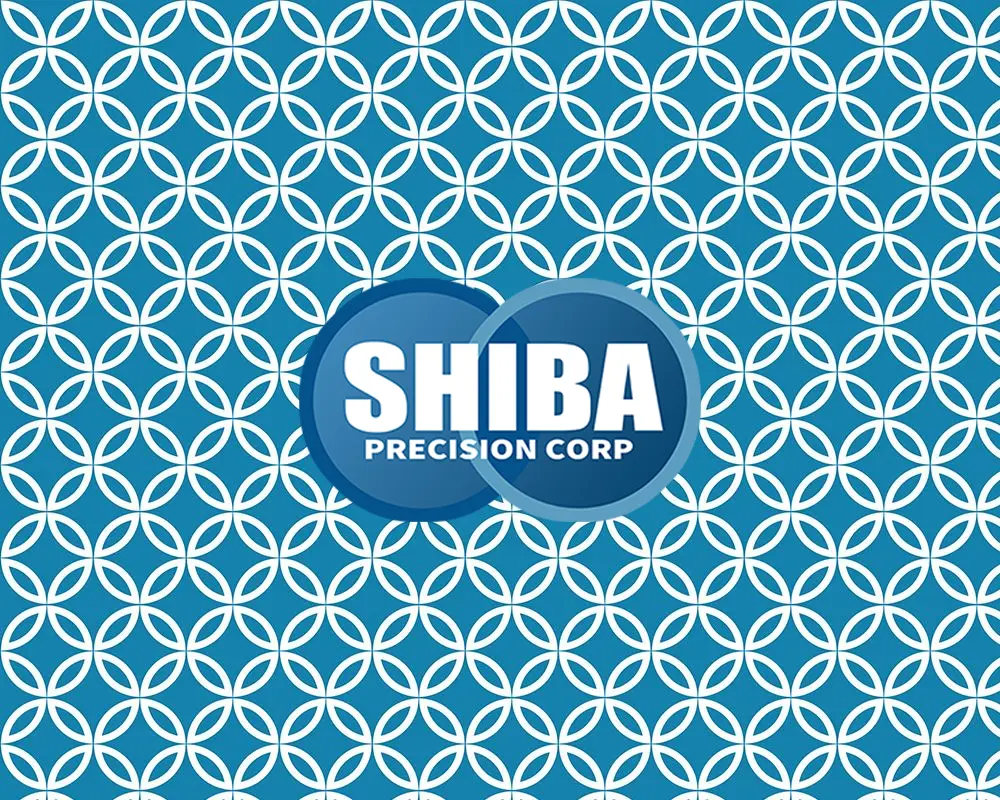 芝和精密股份有限公司