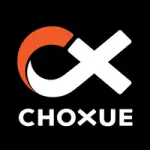 CHOXUE INC., TAIWAN BRANCH (CAYMAN)