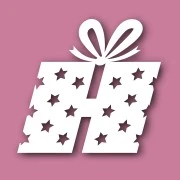 先決數碼科技股份有限公司