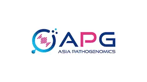 Asia Pathogenomics Co., Ltd.