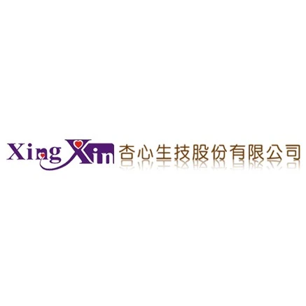 XING XIN BIOTECH CO., LTD.