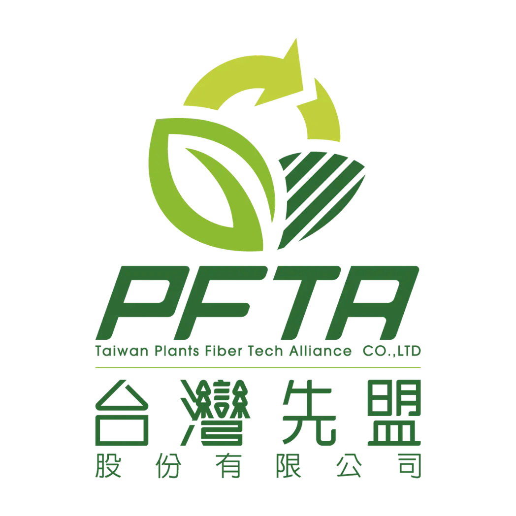 Taiwan Plants Fiber Tech Alliance CO., LTD.