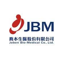 JOBEN BIO-MEDICAL CO., LTD.