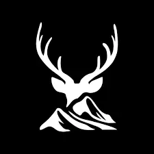 山澗戶外有限公司