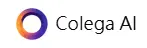 Colega AI Technologies Ltd.