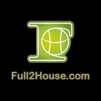 Full2house Integrated Technology Co., Ltd.