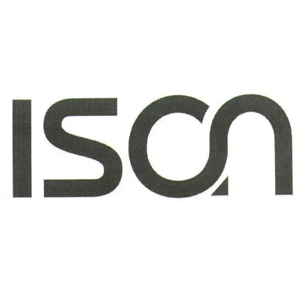 ISON TECHNOLOGY CO., LTD.