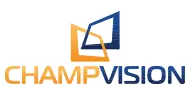 Champ Vision Display Inc.