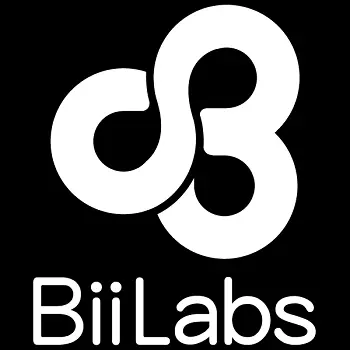BiiLabs CO., LTD.